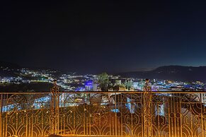 RIAD NILA
