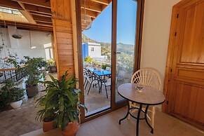 RIAD NILA