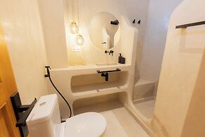 RIAD NILA