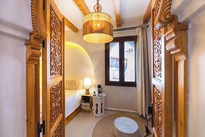 RIAD NILA