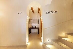 RIAD NILA