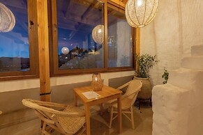 RIAD NILA