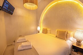 RIAD NILA
