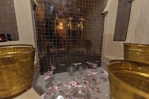 RIAD NILA