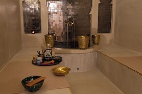 RIAD NILA