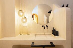 RIAD NILA