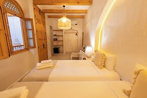 RIAD NILA