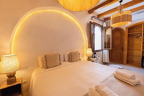 RIAD NILA