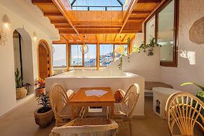 RIAD NILA