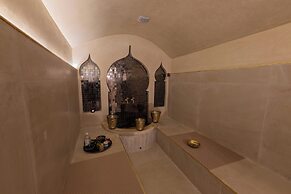 RIAD NILA
