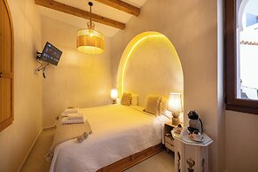 RIAD NILA