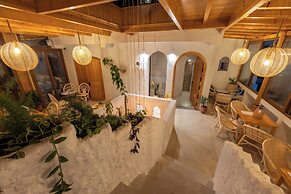 RIAD NILA
