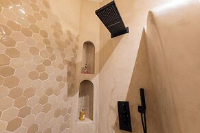 RIAD NILA