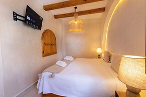 RIAD NILA