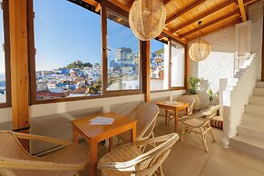 RIAD NILA