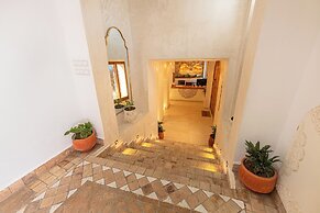 RIAD NILA
