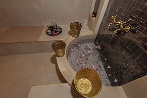 RIAD NILA