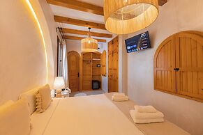 RIAD NILA