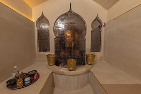 RIAD NILA