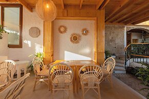 RIAD NILA