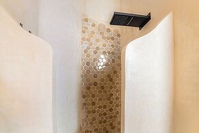 RIAD NILA