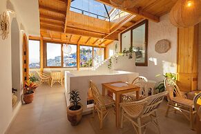 RIAD NILA
