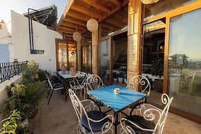 RIAD NILA