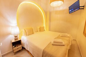 RIAD NILA