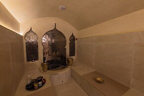 RIAD NILA