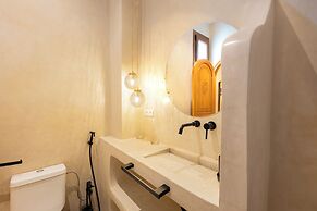 RIAD NILA