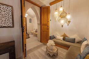 RIAD NILA