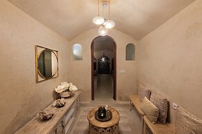 RIAD NILA