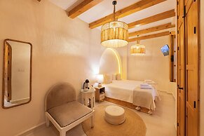 RIAD NILA