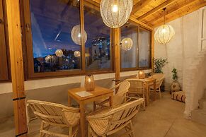 RIAD NILA