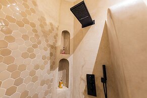 RIAD NILA