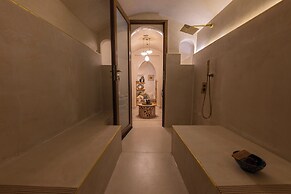 RIAD NILA