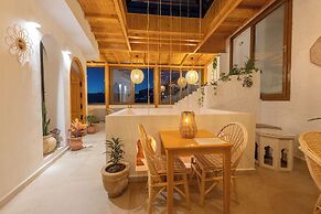 RIAD NILA