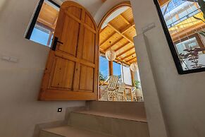 RIAD NILA