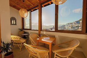 RIAD NILA