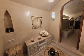 RIAD NILA