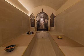 RIAD NILA