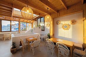 RIAD NILA