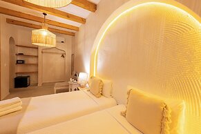 RIAD NILA