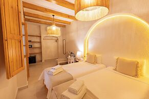 RIAD NILA