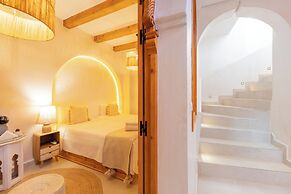 RIAD NILA