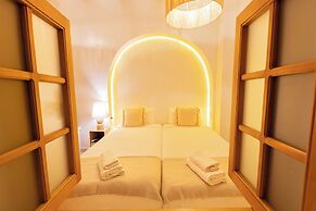 RIAD NILA