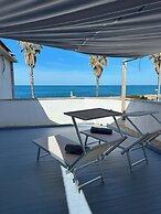 Stella di Mare rent rooms