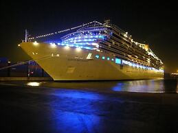 Stella di Mare rent rooms