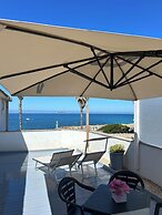 Stella di Mare rent rooms