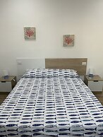 Stella di Mare rent rooms